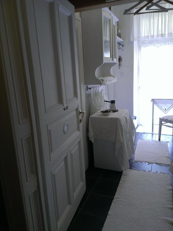 Guest House Ilicki Plac Zagreb Room photo